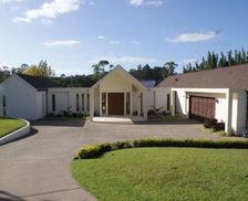 New Zealand Kerikeri Kerikeri vacation rental compare prices direct by owner 6602532