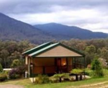 Australia VIC East Warburton vacation rental compare prices direct by owner 25176805