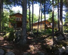 United States Maine Lowell vacation rental compare prices direct by owner 1176213