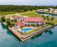 Bahamas West Grand Bahama West End vacation rental compare prices direct by owner 1972036