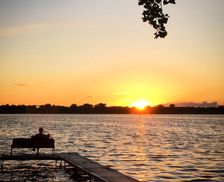 United States Wisconsin Wind Lake vacation rental compare prices direct by owner 874686