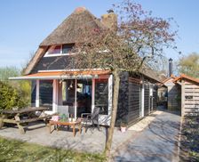 Netherlands Overste Giethoorn vacation rental compare prices direct by owner 5083738