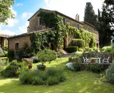 Italy Siena Montisi vacation rental compare prices direct by owner 9417324