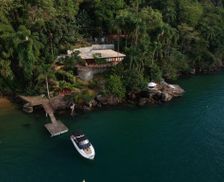 Brazil Rio de Janeiro Paraty vacation rental compare prices direct by owner 9495588