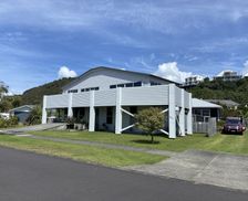 New Zealand Waihi Beach Bowentown vacation rental compare prices direct by owner 9501795