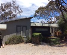 Australia VIC Anglesea vacation rental compare prices direct by owner 5491092