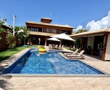 Brazil Bahia camaçari vacation rental compare prices direct by owner 3536958