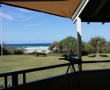 Australia QLD Fraser Island vacation rental compare prices direct by owner 6571803