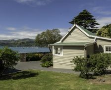 New Zealand Banks Peninsula Akaroa vacation rental compare prices direct by owner 6595940