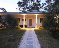 Australia NSW Bendalong vacation rental compare prices direct by owner 6622489