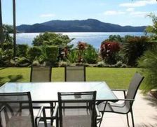 Australia QLD Hamilton Island vacation rental compare prices direct by owner 6617504