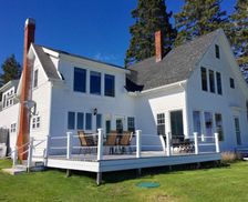 United States Maine Starboard vacation rental compare prices direct by owner 412685