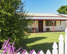 Australia SA Strathalbyn vacation rental compare prices direct by owner 6300555