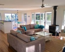 Australia SA Port Willunga vacation rental compare prices direct by owner 6112903