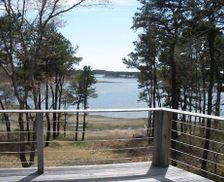 United States Massachusetts Wellfleet vacation rental compare prices direct by owner 2214262