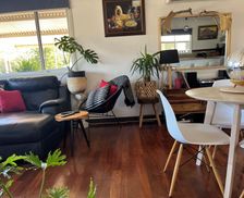 Australia WA South Fremantle vacation rental compare prices direct by owner 5351192