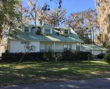 United States Florida Astor vacation rental compare prices direct by owner 584238