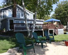 United States Massachusetts Winchendon vacation rental compare prices direct by owner 2485198