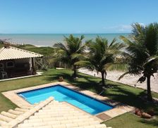 Brazil Bahia Prado vacation rental compare prices direct by owner 3758096