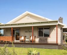 Australia VIC Surf Beach vacation rental compare prices direct by owner 6769297