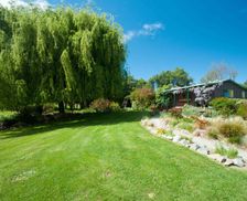 New Zealand Upper Moutere Mapua (Ruby Bay) vacation rental compare prices direct by owner 10984557