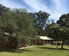 Australia NSW Moruya vacation rental compare prices direct by owner 5185929