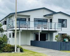 New Zealand Whakatane Ohope vacation rental compare prices direct by owner 6610838