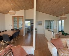 Australia SA Port Willunga vacation rental compare prices direct by owner 25285127