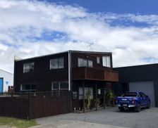 New Zealand Ruapehu Ohakune vacation rental compare prices direct by owner 10338396