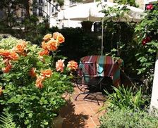 France Ile-De-France Paris vacation rental compare prices direct by owner 4012247