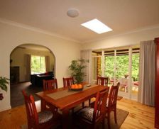 Australia VIC Olinda vacation rental compare prices direct by owner 5650312