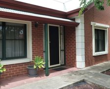 Australia SA Nailsworth vacation rental compare prices direct by owner 6715658