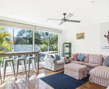 Australia NSW Cabarita Beach vacation rental compare prices direct by owner 9455187