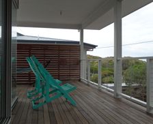 Australia VIC Surf Beach vacation rental compare prices direct by owner 6568712