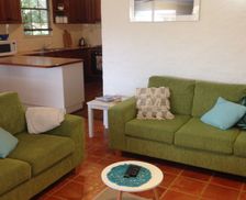 Australia WA Esperance vacation rental compare prices direct by owner 6624759