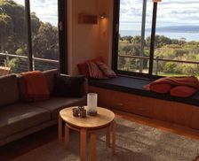 Australia SA Emu Bay vacation rental compare prices direct by owner 6307160