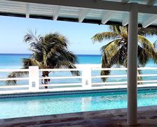 Barbados Christ Church Ositins vacation rental compare prices direct by owner 3586847