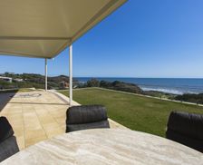 Australia WA Peppermint Grove Beach vacation rental compare prices direct by owner 6634019