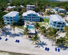 Belize Ambergris Caye San Pedro vacation rental compare prices direct by owner 2899756