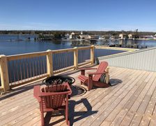 United States Michigan Cedarville vacation rental compare prices direct by owner 275074