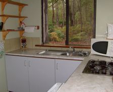 Australia WA Nannup vacation rental compare prices direct by owner 5716948