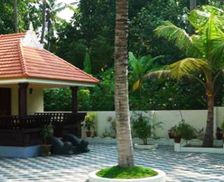 India KL North Paravur vacation rental compare prices direct by owner 5797982