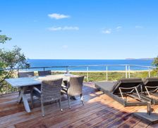 Australia NSW KILLCARE HEIGHTS vacation rental compare prices direct by owner 24981021