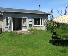 New Zealand Southland Invercargill City vacation rental compare prices direct by owner 6737277