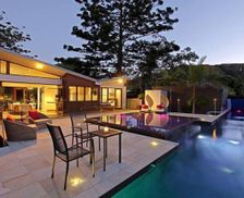 Australia NSW Broken Head vacation rental compare prices direct by owner 6708130