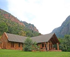 South Africa MP Lydenburg vacation rental compare prices direct by owner 5033932