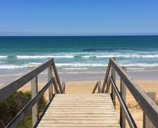 Australia VIC Ocean Grove vacation rental compare prices direct by owner 5512786