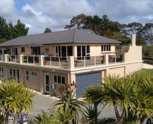 New Zealand northland Tokerau Beach vacation rental compare prices direct by owner 6746481