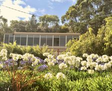 Australia TAS Bruny Island vacation rental compare prices direct by owner 6775842