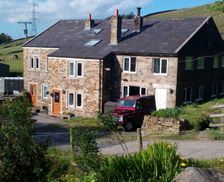 United Kingdom ENG Near Rochdale Lancarshire vacation rental compare prices direct by owner 6692299